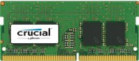   SODIMM Crucial [CT16G4SFD824A] 16 