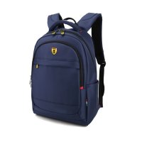  Jet.A 15.6-inch LPB15-44 Dark Blue