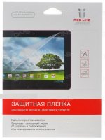     Lenovo IdeaTab A7600