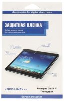     Roverpad Go S7