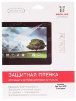     Lenovo IdeaTab 2 A10-70