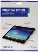     Acer Switch One 10