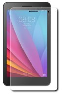   Huawei MediaPad T1/T2 7.0 Partson G-002