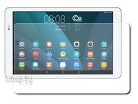     Huawei MediaPad T1 7.0, Huawei MediaPad T1-701U