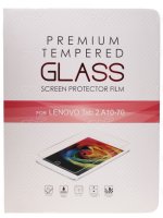     Lenovo Tab 2 A10-70