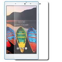   Lenovo Tab 3 850M 8.0 Partson G-015