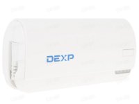   DEXP Flare 5 