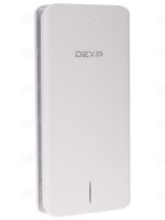   DEXP MA 10 SLIM 