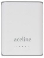   Aceline HC XL 