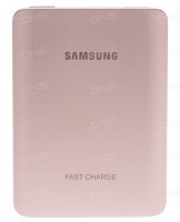   10200 mAh Samsung EB-PN930CZRGRU 