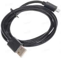  DEXP DXMU100B micro USB - USB 