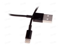  DEXP U8BST150 Lightning 8-pin - USB 