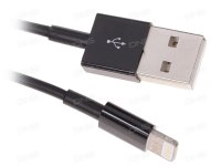  DEXP U8BSI150 Lightning 8-pin - USB 