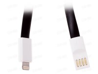  DEXP U8BF150 Lightning 8-pin - USB 