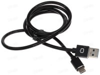  Qumo 22477 USB Type-C - USB 