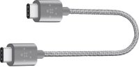  Belkin F2CU041bt06INSL USB Type-C - USB-C 