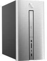   HP Pavilion 570-p010ur [1GS84EA]