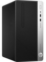    HP ProDesk 400 G4 [1JJ57EA]