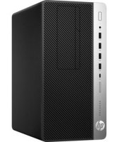    HP ProDesk 600 G3 [1HK57EA]