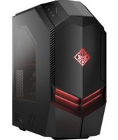    HP Omen 880-021ur [2BW74EA]