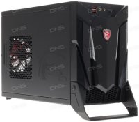    MSI Nightblade 3 VR7RC-040RU [9S6-B91011-040]