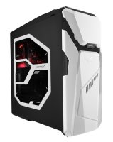   ASUS RoG GD30CI-RU007T [90PD02C1-M03500]