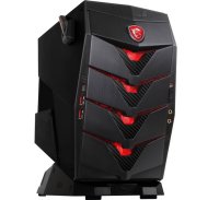   MSI Aegis X3 VR7RE-030RU [9S6-B90911-030]