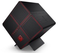   HP Omen X 900-177ur [1NH12EA]