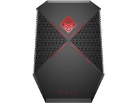  VR  HP Omen X P1000-001ur