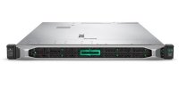  HPE Proliant DL360 Gen10