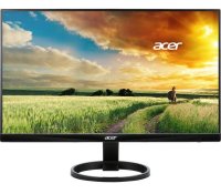 23.8"  Acer R240HYAbidx [R240HYAbidx]