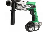   HITACHI DH 18 DL