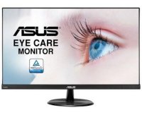 23.8"  Asus VP249H