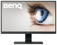 23.8"  BenQ GW2480 [9H.LGDLA.TBE]