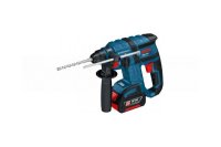   Bosch GBH 18 V-LI Compact 0.611.905.303