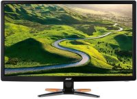 27"  Acer GF276bmipx [UM.HG6EE.010]