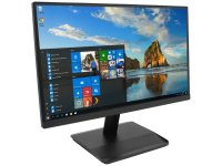 27"  Acer ET271bi [UM.HE1EE.001]