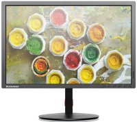 22"  Lenovo T2254p [60E1MAT2EU]