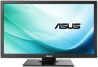 21.5"  ASUS BE229QLB [90LM01X0-B01370]