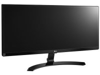 29"  LG 29UM59-P [29UM59-P.ARUZ]