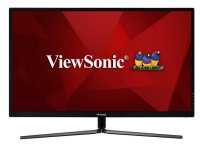 31.5"  ViewSonic VX3211-mh [VS16999]