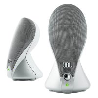 JBL    2.0, Duet, 