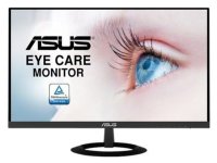  27" ASUS VZ279HE IPS LED 1920x1080 5ms VGA HDMI