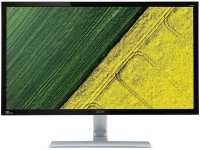 28"  Acer RT280Kbmjdpx [UM.PR0EE.001]