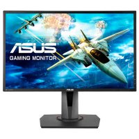 27"  Asus VG275Q [VG275Q]