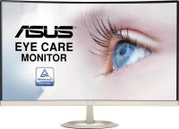 27"  ASUS VZ27VQ