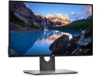 25"  Dell UltraSharp U2518D [2518-6806]