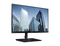 27"  Samsung S27H850QFI [LS27H850QFIXCI]