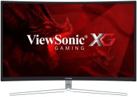 31.5"  ViewSonic XG3202-C