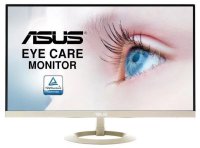 27"  ASUS VZ27AQ [90LM039C-B01370]